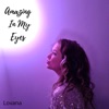 Amazing In My Eyes - Single