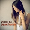 Jasmine Thompson - Wrecking Ball