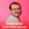 Wafa Wafa Kedala - Single
