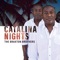 Catalina Nights artwork