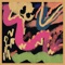 antigua - Channel Tres lyrics