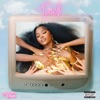 Touch - Single