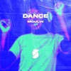 Dance - Single