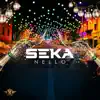 Stream & download SEKA - Single