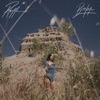 Pyroxene - EP