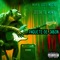 Paquete de jabón Live (feat. jeison el mono) - Make Good Music lyrics