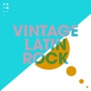 Labios Rotos - En Vivo by Zoé iTunes Track 43