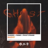 Ghost artwork