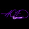 ACE (Intro) - Single