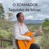 O Sonhador