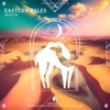 Eastern Tales - Single