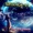 SAVAGE-44 - The first dance (Rap version) New Eurodance 2023