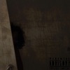 Arachnid (Deluxe)