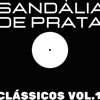 Clássicos Vol. 1 - Single