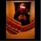 Night Riots - Rovert Red lyrics