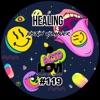 Healing - EP