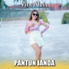 Pantun Janda (Dj Remix) - Single