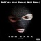 100Cara (feat. Snoro & MzK Prod.) - Prg lyrics
