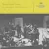 Stream & download Vivaldi: Concerto No. 11 in D Minor, RV 565; J.S. Bach: Violin Concerto No. 1 in A Minor, BWV 1041; Brandenburg Concerto No. 4 in G Major, BWV 1049