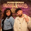 Emiliana (Mashup) - Single