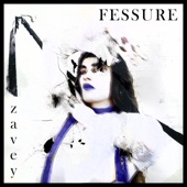 Fessure artwork