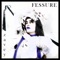 Fessure artwork