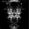 Pentagon Trip - EP