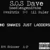 No Snakes No Fakes album lyrics, reviews, download
