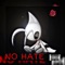 No hate (feat. Yung Bambi) - YOSUPREMEZ lyrics