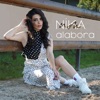 Alabora - Single