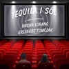 Tequila I Sól