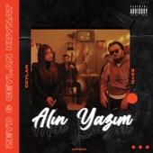 Alın Yazım artwork