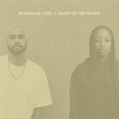 Heart of the Father artwork