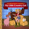 My Little Country Gal - Single