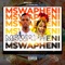 Mswaypheni (feat. Frans Ceo) - Makhindlas SA lyrics