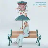 Birbirimize İyi Gelmiyoruz (feat. Deeperise) [Deep Mix] - Single album lyrics, reviews, download
