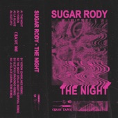 Sugar Rody - Voron