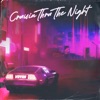 Cruisin Thru the Night - Single