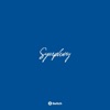 Symphony (Deluxe Edition)