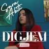 Digjem - Single