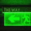 The Way - Single, 2023