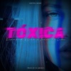 Tóxica - Single