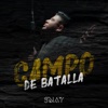 Campo De Batalla - Single