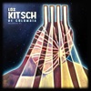 Los Kitsch de Colombia Presentan: 3/3 - Single