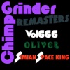 Chimpgrinder Remasters
