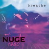 Breathe - Single