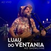 Luau do Ventania no Showlivre (Ao Vivo)