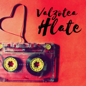 Valzotea Hlate - Various Artists