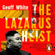 Geoff White - The Lazarus Heist