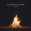 Solara - Flaming Desire